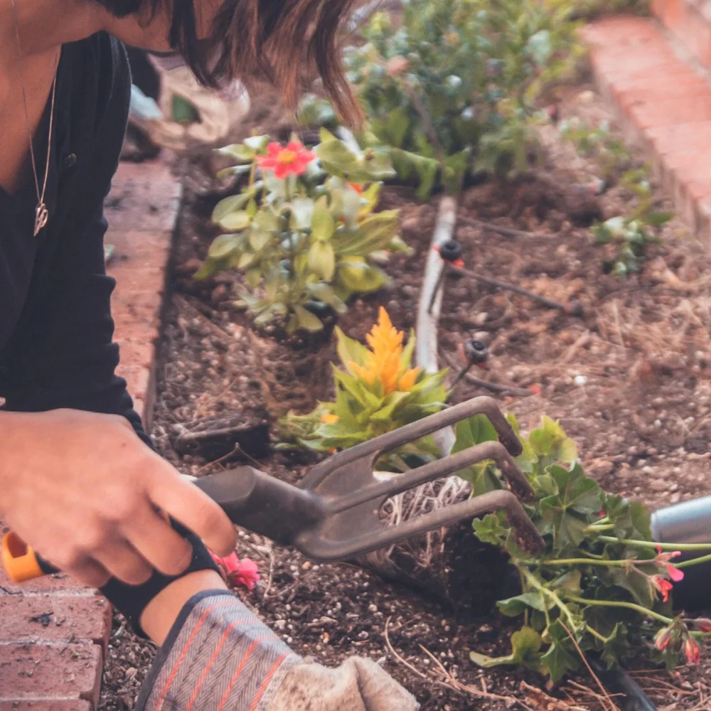 gardener-job-description-2579x3868-20201121